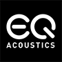 EQ Acoustics logo