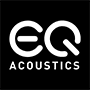 EQ Acoustics logo